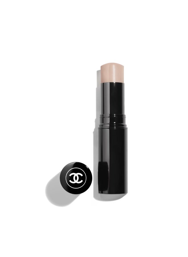 CHANEL BAUME ESSENTIEL MULTI-USE GLOW STICK TRANSPARENT - Image 1